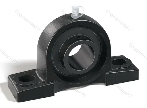 Подшипниковый узел UCP 210 J 7 в Владикавказе