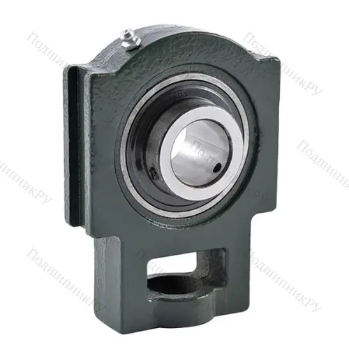 Подшипниковый узел UCT 314 в Владикавказе