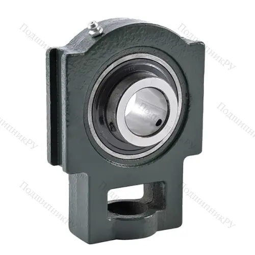 Подшипниковый узел TUJ 40 TF в Владикавказе