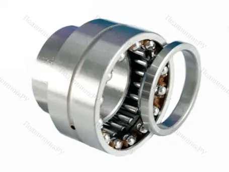 Подшипник NKIB 5914