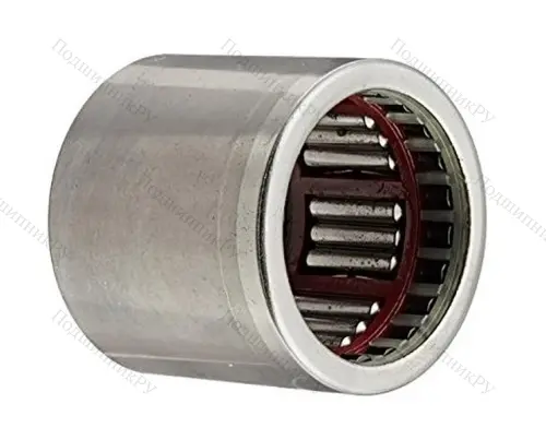 Подшипник обгонной муфты обгонная муфта  FCB 20 (KOYO) в Владикавказе