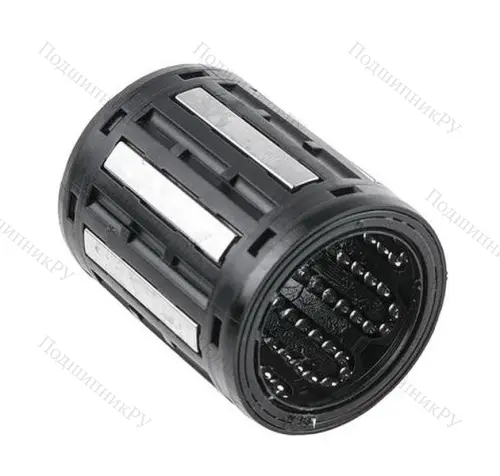 Подшипник LBBR 12-2LS в Владикавказе