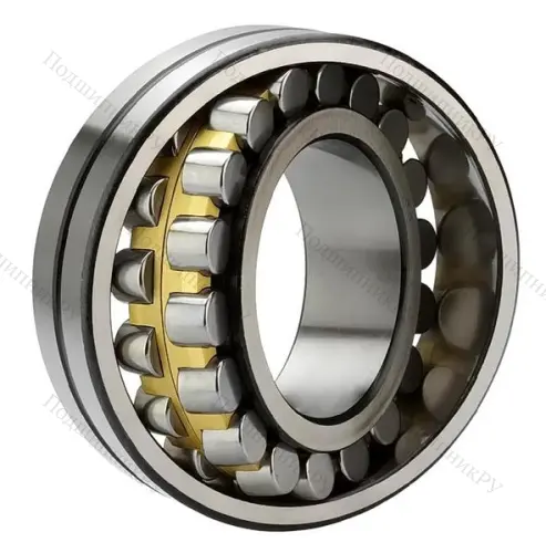 Сферический роликовый подшипник 3613 АМН (22313 ACMBW 33) в Владикавказе