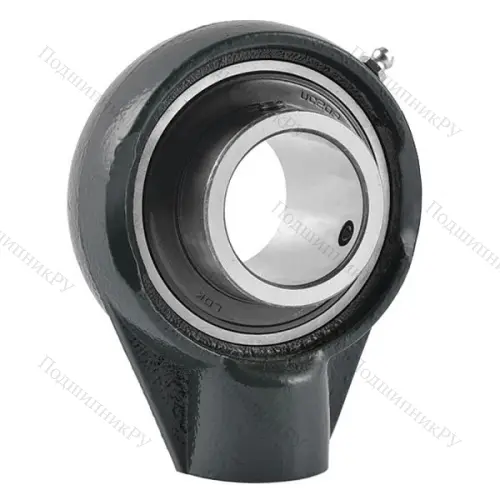 Подшипниковый узел UCECH 206 в Владикавказе