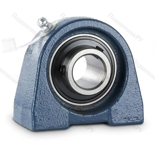 Подшипниковый узел SYF 25 TF в Владикавказе