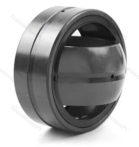 Шарнирный подшипник GEH 45 ES 2RS от производителя  SKF