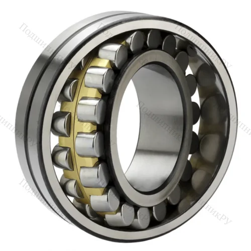 Сферический роликовый подшипник 3612 (22312) в Владикавказе