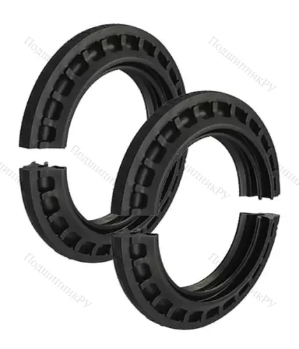 Манжетное уплотнение TSN 511 A (комплект)