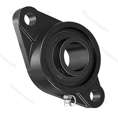 Подшипниковый узел UCFL 204 J 7 в Владикавказе