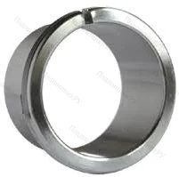 Втулка AH 2309 ISB