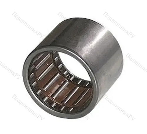 Подшипник обгонной муфты обгонная муфта HFL 2530 L 564 в Владикавказе