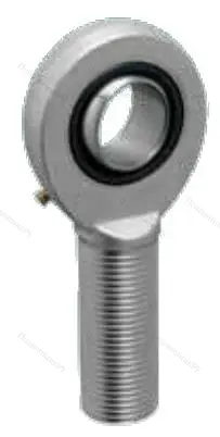 Шарнирный наконечник SA 40ES 2RS