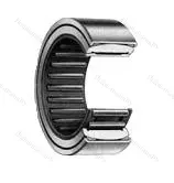 Подшипник RPNA 4055 NBS в Владикавказе