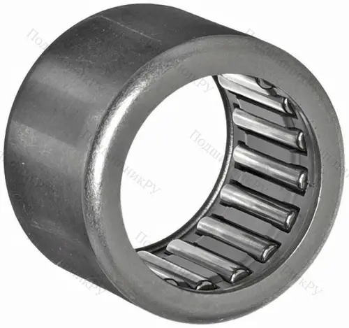 Игольчатый подшипник HK 2020 B от производителя  INA