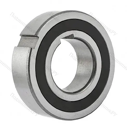 Подшипник обгонной муфты  CSK 25 PP в Владикавказе