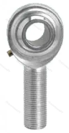 Шарнирный наконечник