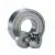 Двухрядный шариковый подшипник 3304 B 2ZRTNG от производителя NSK Двухрядный шариковый подшипник 3304 B 2ZRTNG от производителя NSK
