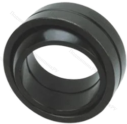 Подшипник GE 300 ES-2RS