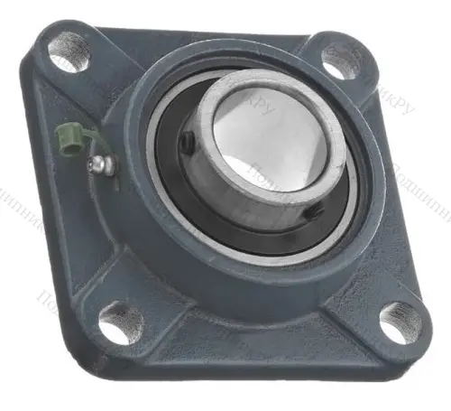 Подшипниковый узел UKF 211 в Владикавказе