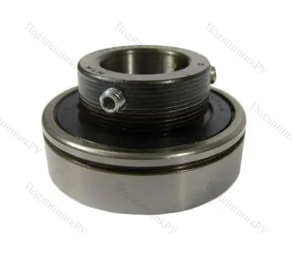 Подшипник ASS 205 N в Владикавказе