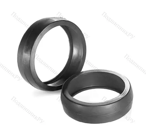 Демпфирующее кольцо RIS 205 в Владикавказе