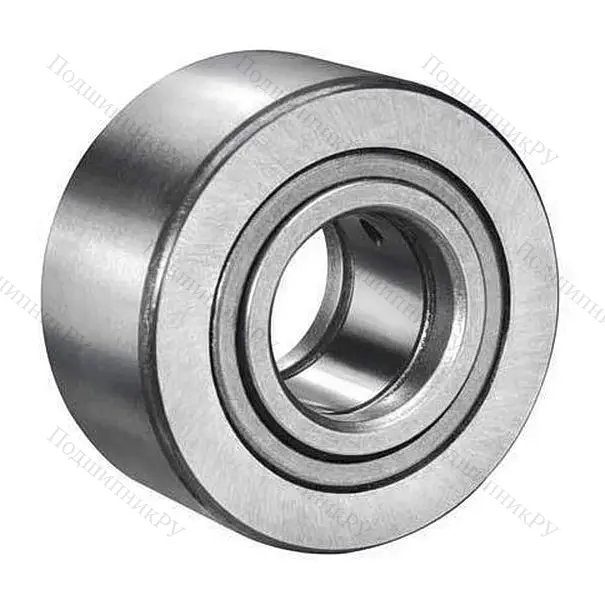 Подшипник STO 30 DZ