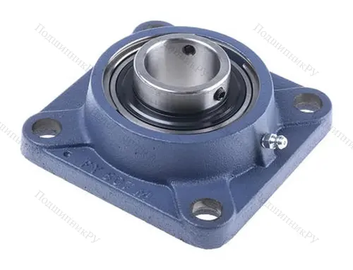 Подшипниковый узел FY 30 FM в Владикавказе