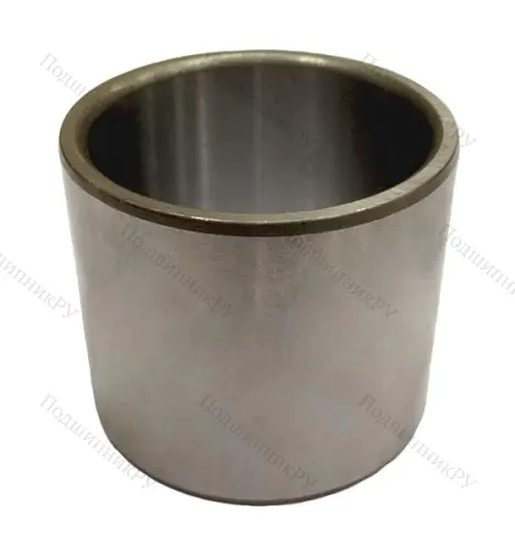 Игольчатый подшипник внутреннее кольцо IR 20x25x20,5 XL от производителя  INA