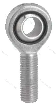 Шарнирный наконечник TSML 14CSS ISB в Владикавказе