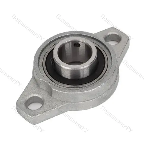 Подшипниковый узел UFL 004 (ASAHI) в Владикавказе