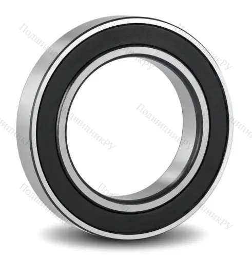 Шариковый однорядный подшипник 180213 (6213 2RS) в Владикавказе
