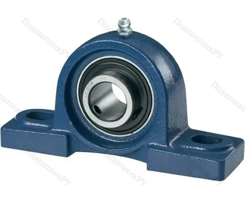 Подшипниковый узел UCP 211 J в Владикавказе