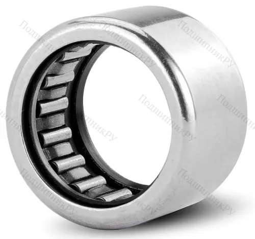 Игольчатый подшипник HK 2020 2RS от производителя  KOYO