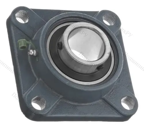 Подшипниковый узел UKF 205 в Владикавказе