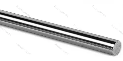 Вал линейный LJMH 40 1260 ESSC 1 (M/2250103) в Владикавказе