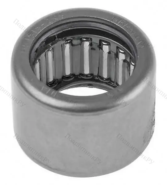 Игольчатый подшипник HK 2516 2RS L 271