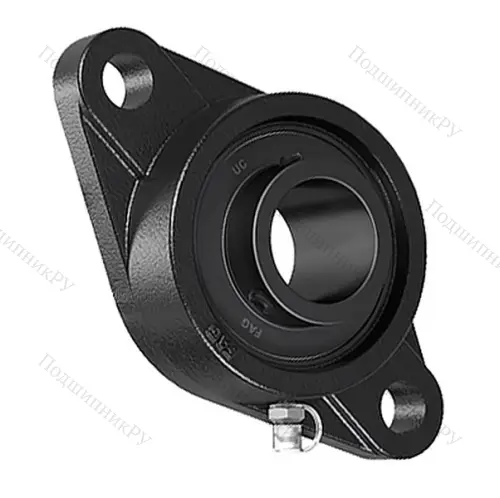 Подшипниковый узел UCFL 205 J 7 в Владикавказе