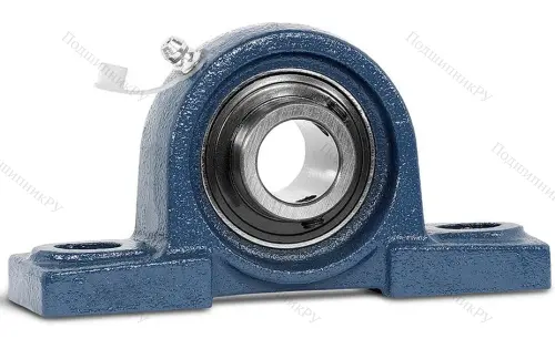 Подшипниковый узел UCP 210 J в Владикавказе