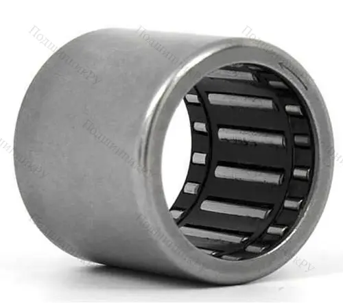 Подшипник обгонной муфты обгонная муфта HFL 3030 L 564 в Владикавказе