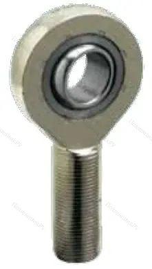 Шарнирный наконечник SAL 20C ISB в Владикавказе