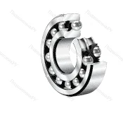 Подшипник 1205-TV FAG в Владикавказе