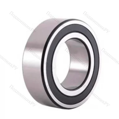 Подшипник 63004-2RS ISB