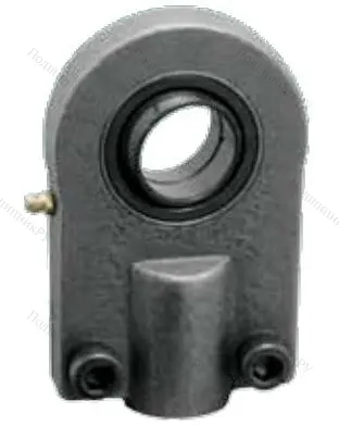 Шарнирный наконечник TAPRDO 704 ISB в Владикавказе