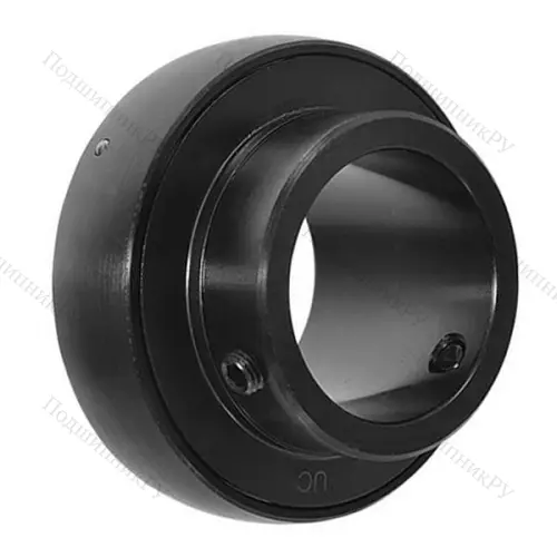 Корпусный подшипник UC 212 в Владикавказе