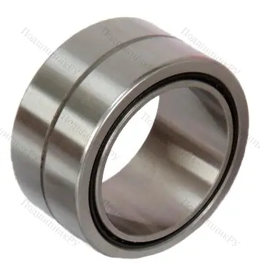 Подшипник NA 6915