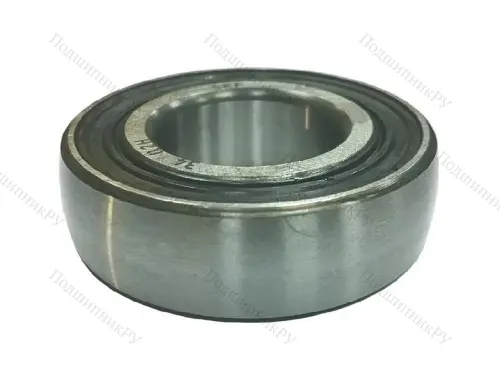 Однорядный шариковый подшипник 1726209-2RS 1 от производителя  SKF