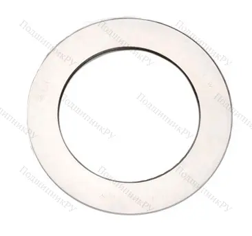 Кольцо AS 1528 NBS в Владикавказе