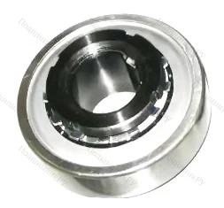 Подшипник шариковый UH 209/40-2S.SH / 380708 в Владикавказе