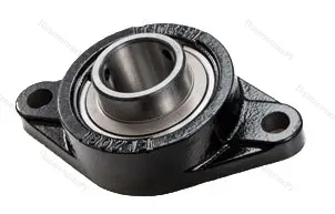 Подшипниковый узел FYTB 30 TF SKF в Владикавказе