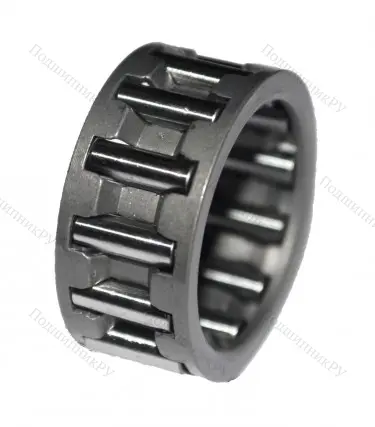 Игольчатый сепаратор K 12x15x10TN NBS